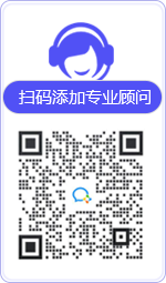 小金律师在线咨询