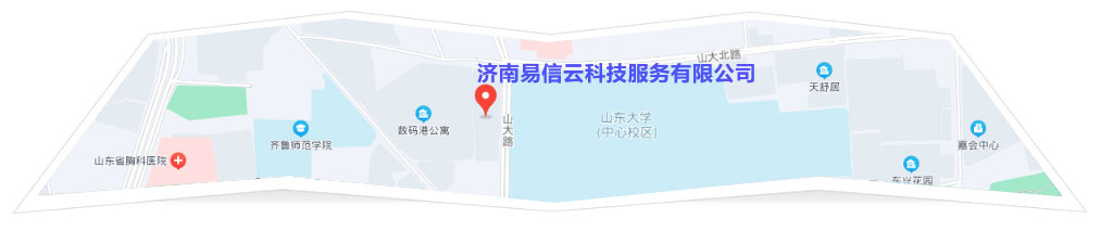 小金律师在线咨询
